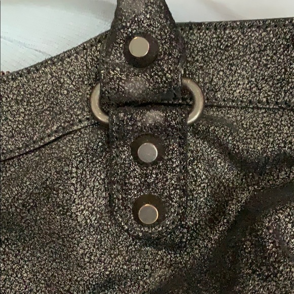 Balenciaga First bag - Picture 10 of 12